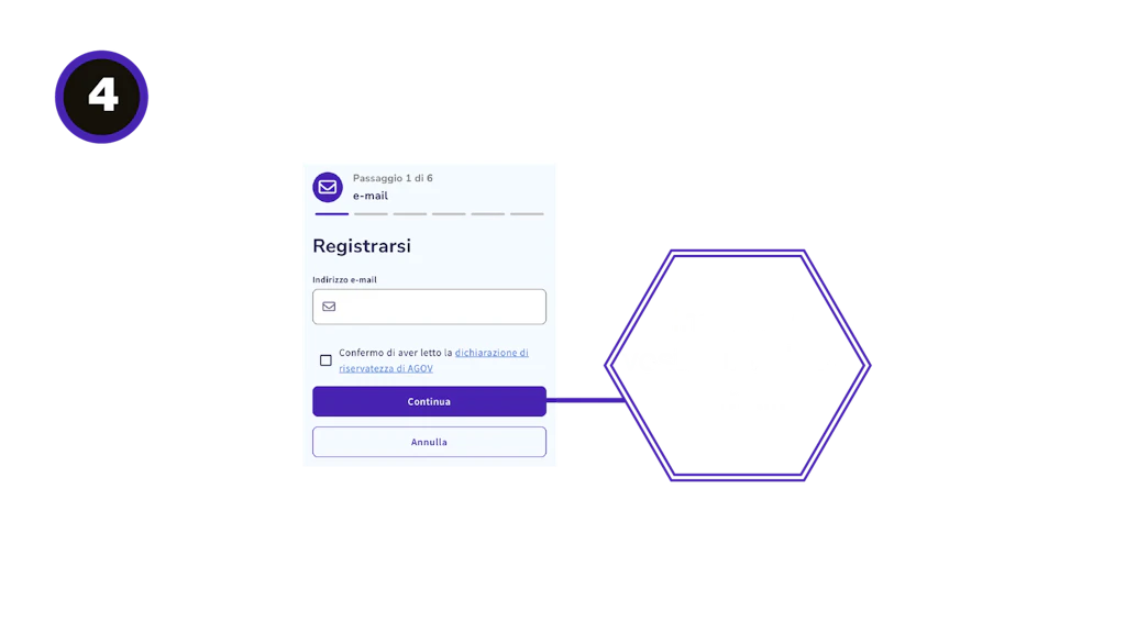 Image doc-1jvqhtqg725