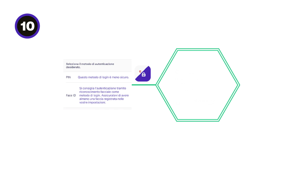 Image doc-1jvqhtqg731