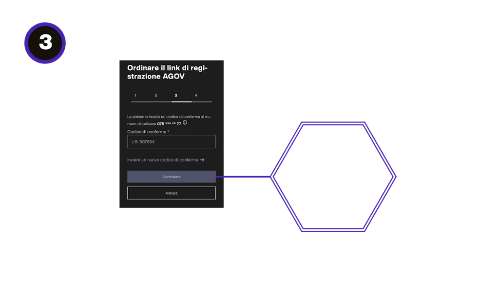Image doc-1jvqhtqg75