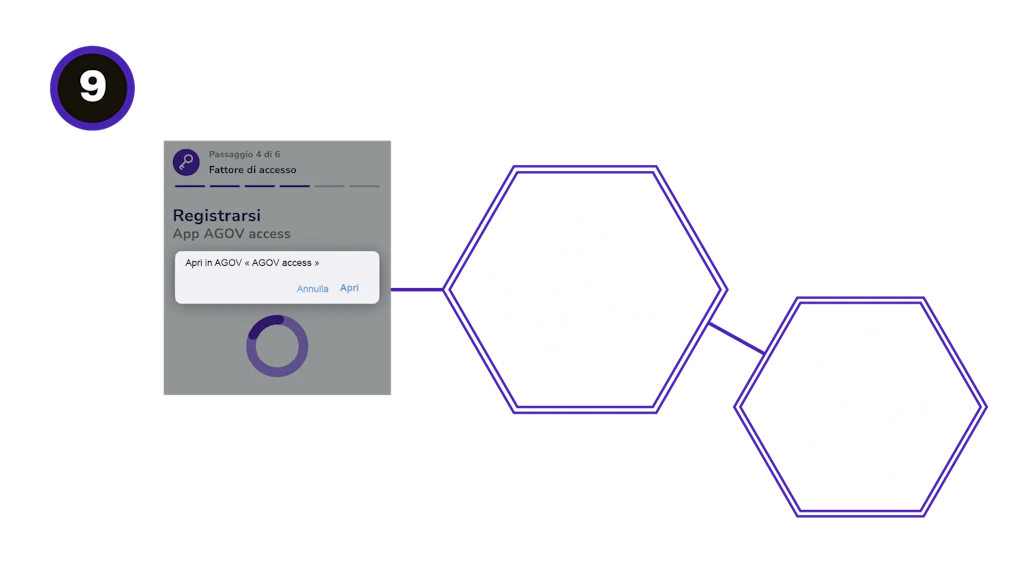 Image doc-1jvqhtqg730