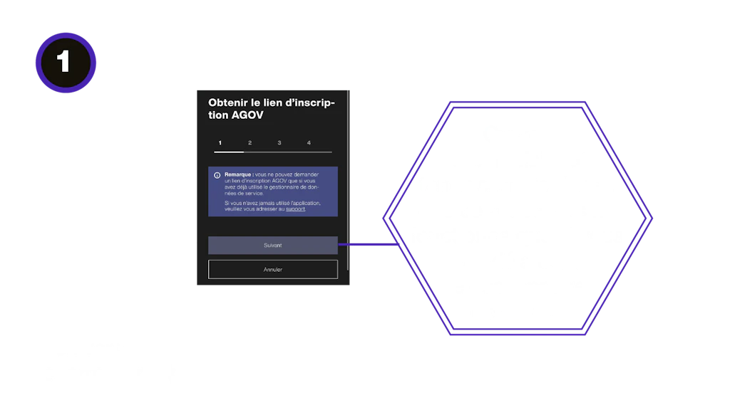 Image doc-1jvqfl96c3