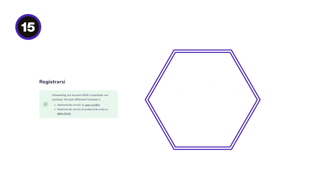 Image doc-1jvqhtqg736