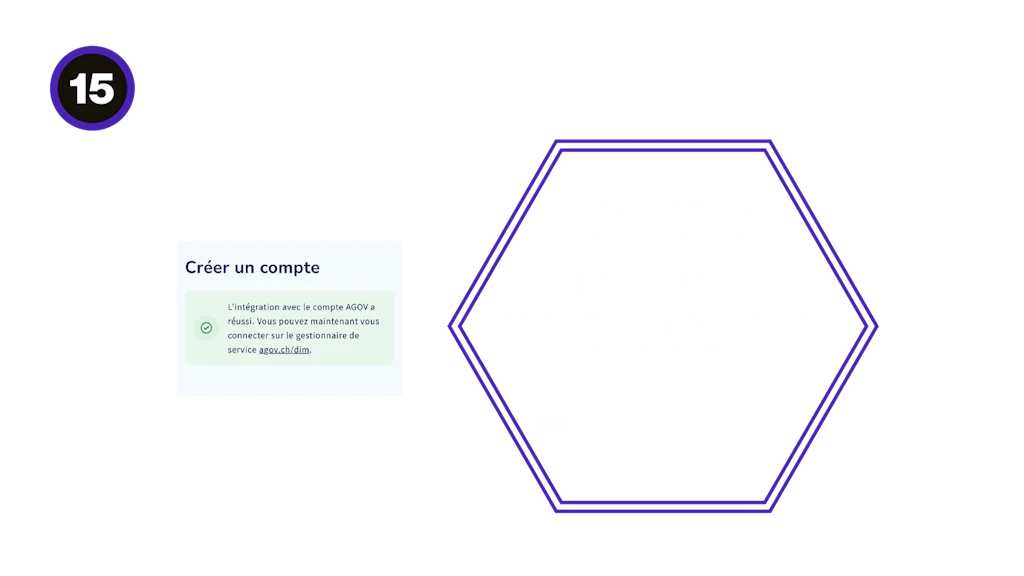 Image doc-1jvqfl96d17