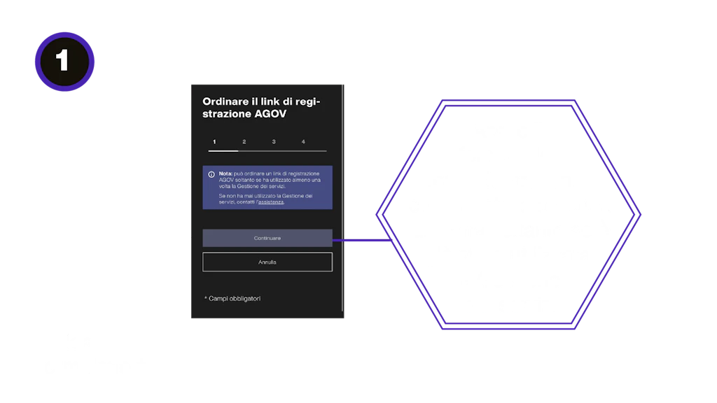Image doc-1jvqhtqg73