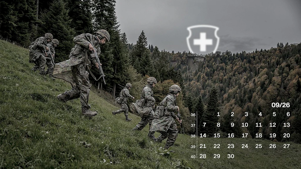 doc-1i6h4h2fk0