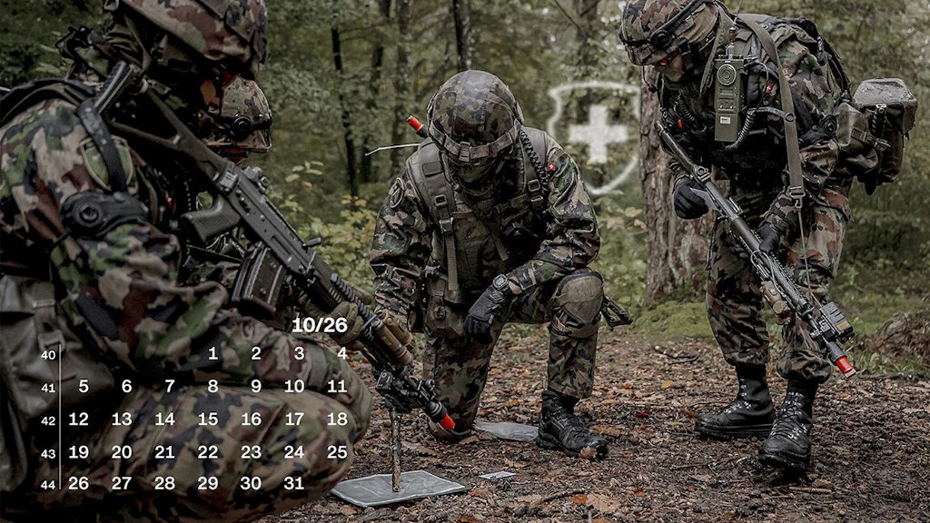 doc-1i6h4h2fk0