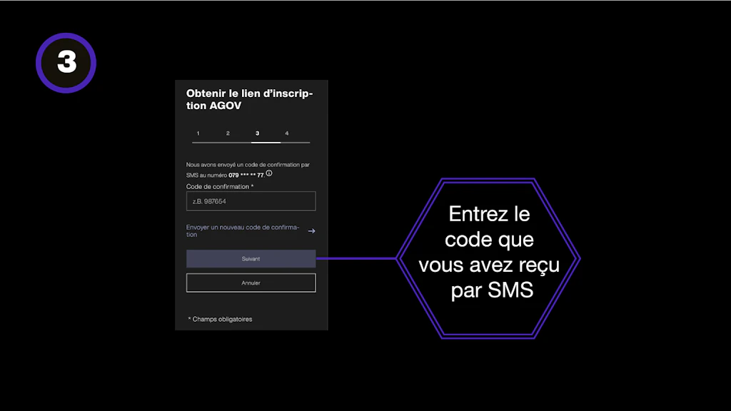 Image doc-1jvqfl96c5