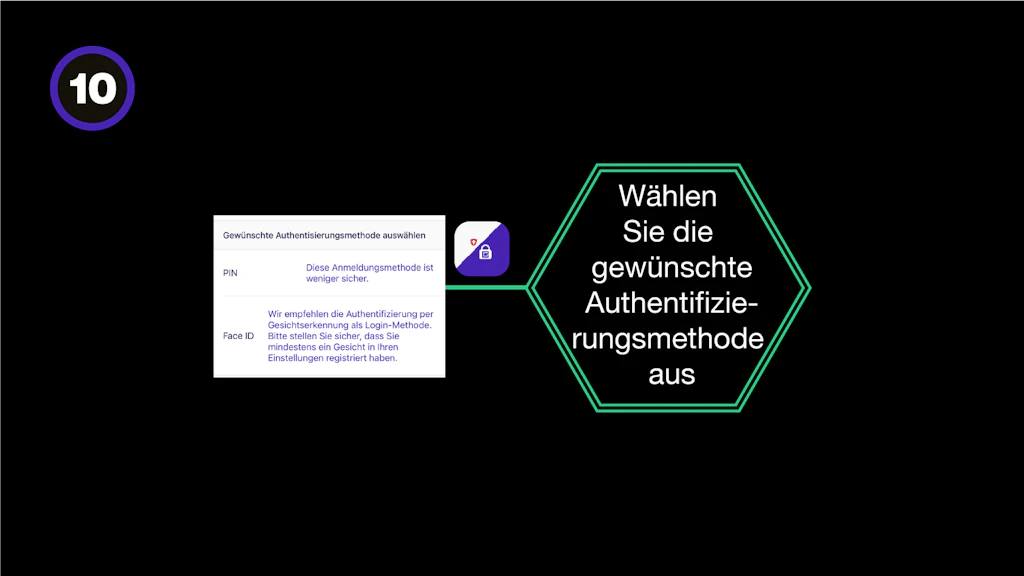 Image doc-1jje4elir0