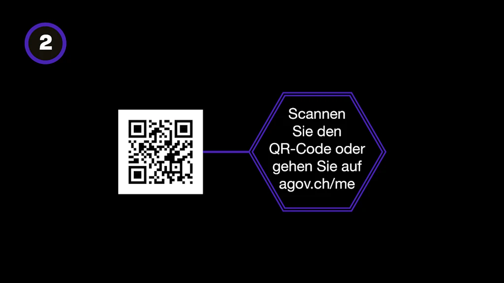 Image doc-1jg215j5v2