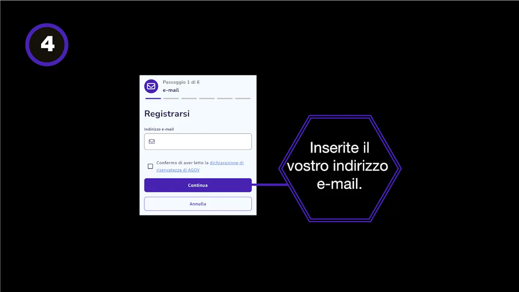 Image doc-1jvqhtqg725