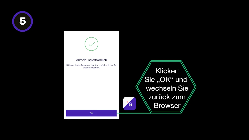 Image doc-1jje568360