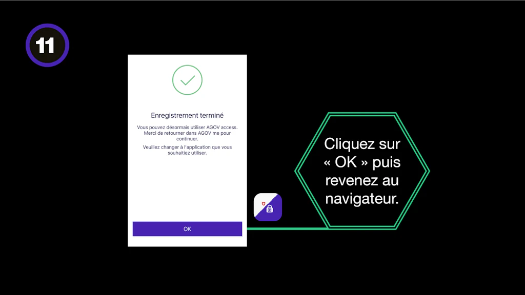 Image doc-1jvqfl96d13