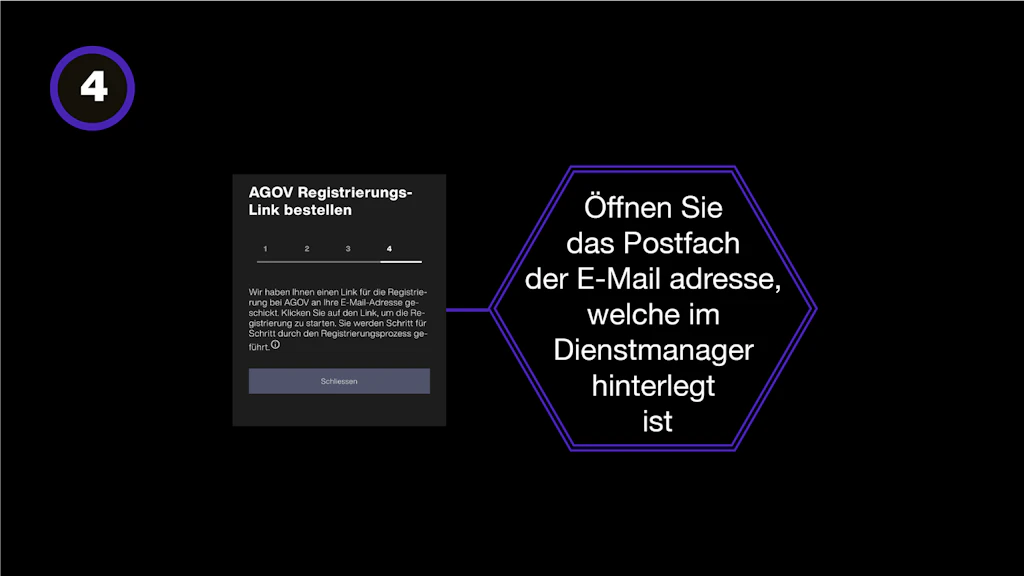 Image doc-1jje43hjv0