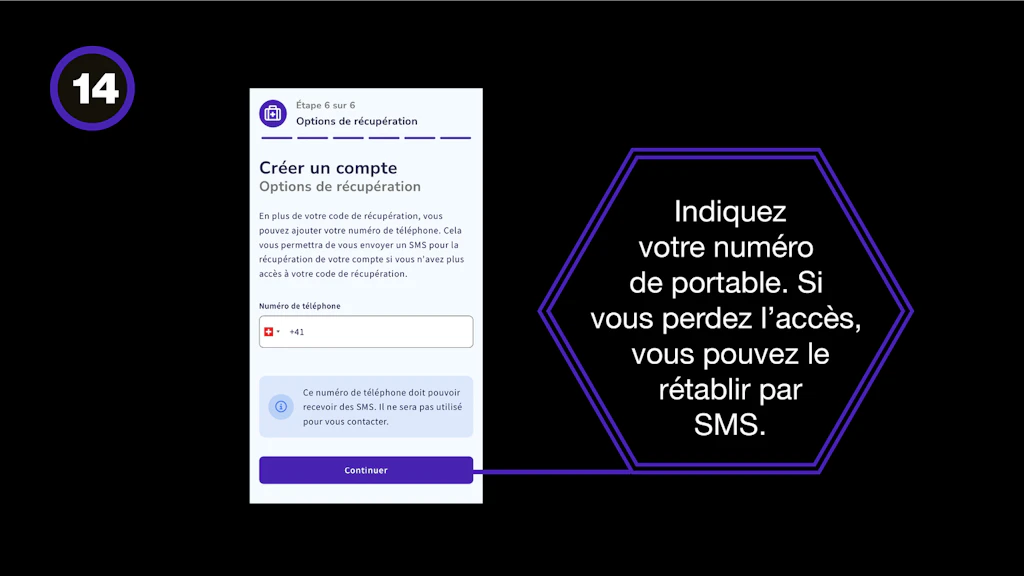 Image doc-1jvqfl96d16