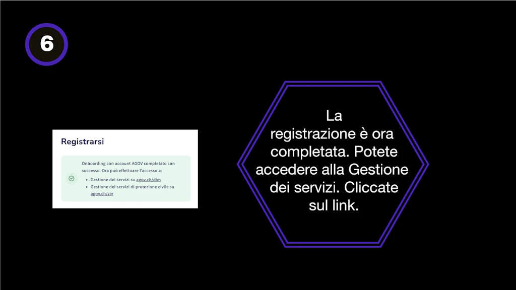 Image doc-1jvqhtqg719