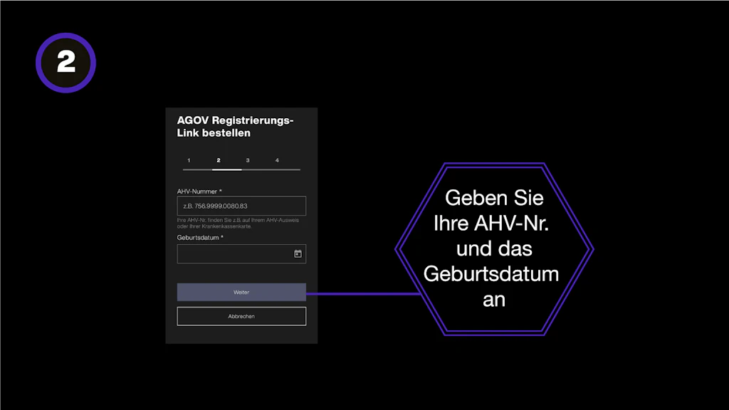 Image doc-1jje43jsh0