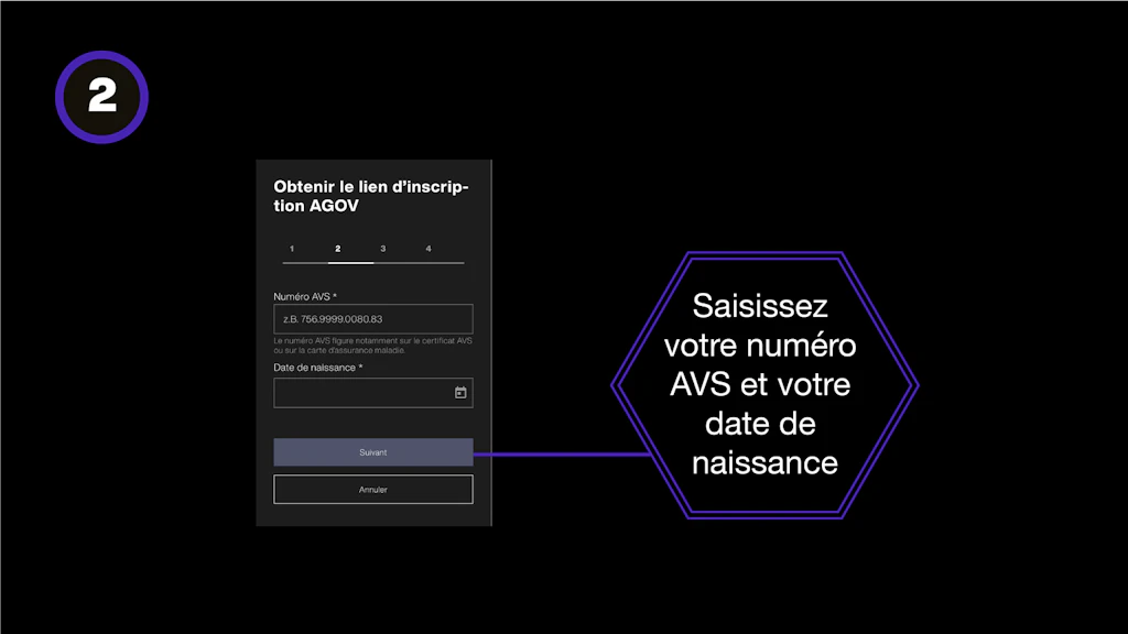 Image doc-1jvqfl96c4