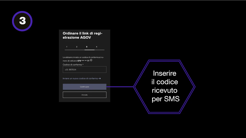 Image doc-1jvqhtqg75