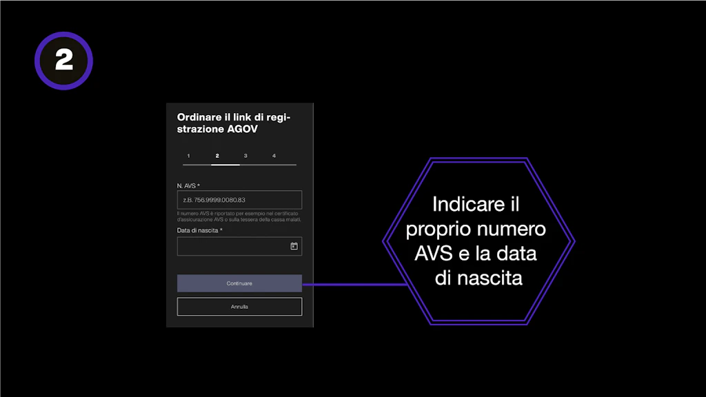 Image doc-1jvqhtqg74