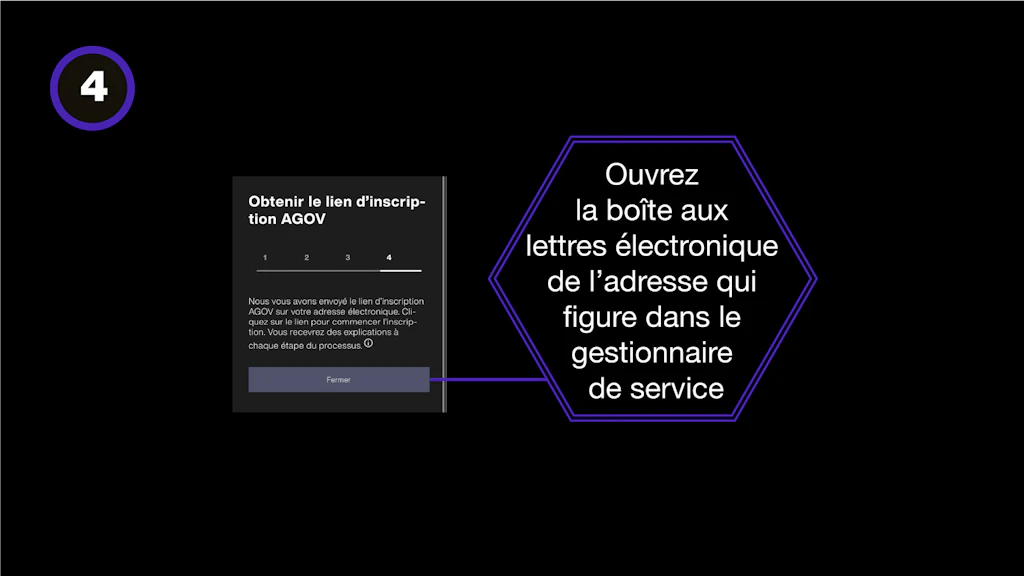 Image doc-1jvqfl96c6