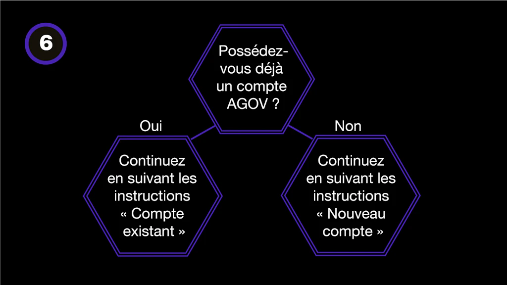 Image doc-1jvqfl96c8