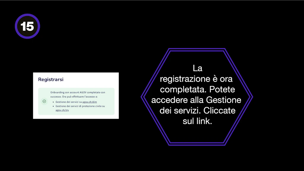 Image doc-1jvqhtqg736