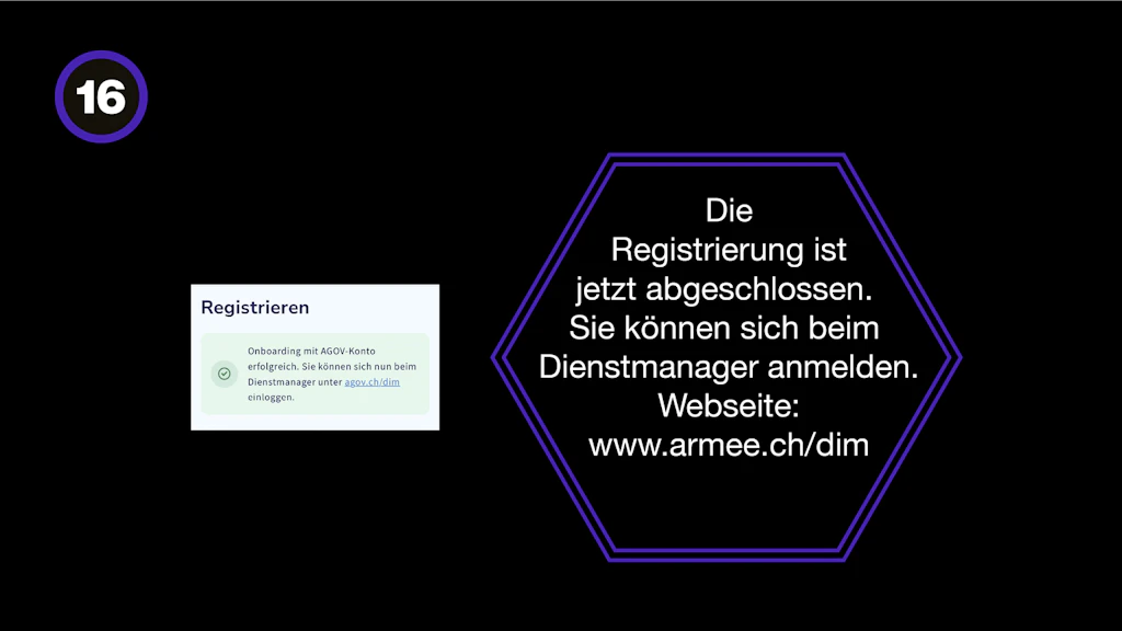 Image doc-1jje4edck0