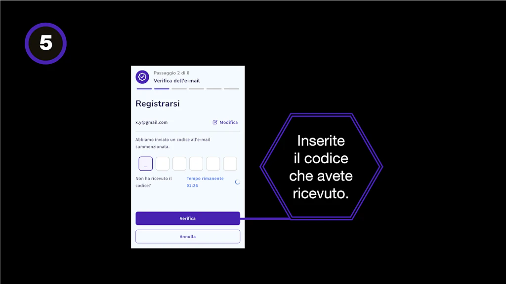Image doc-1jvqhtqg726