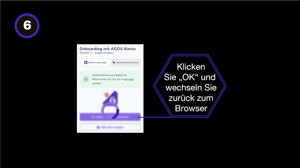 Image doc-1jje4adiv1