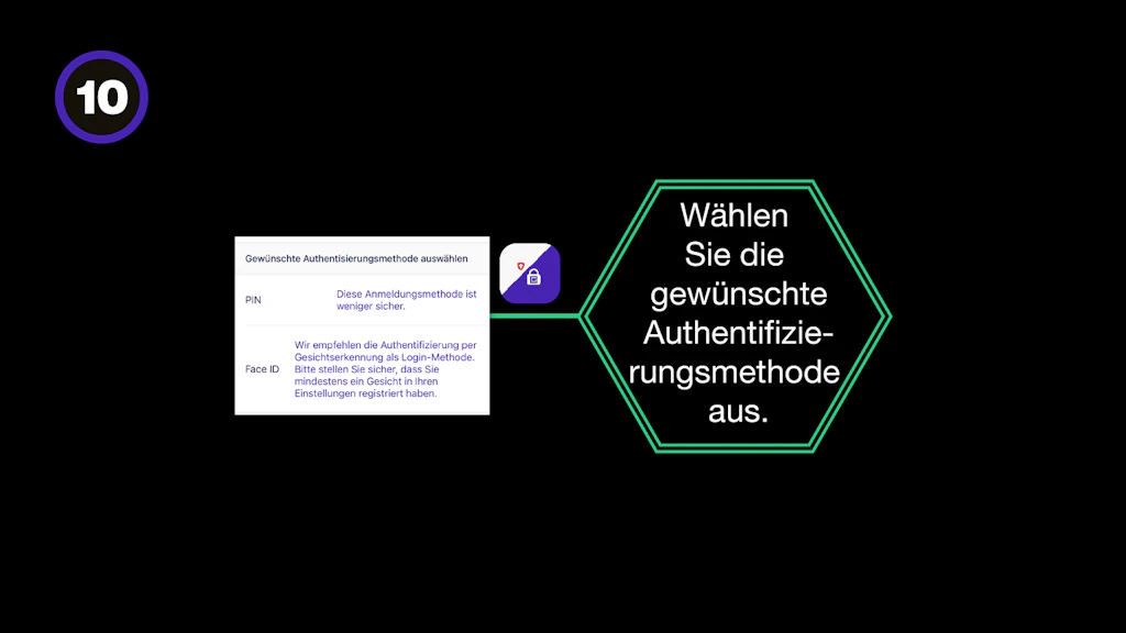 Image doc-1jg215j5v10